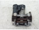 PINZA FRENO TRASERA IZQUIERDA 5R3615405A 