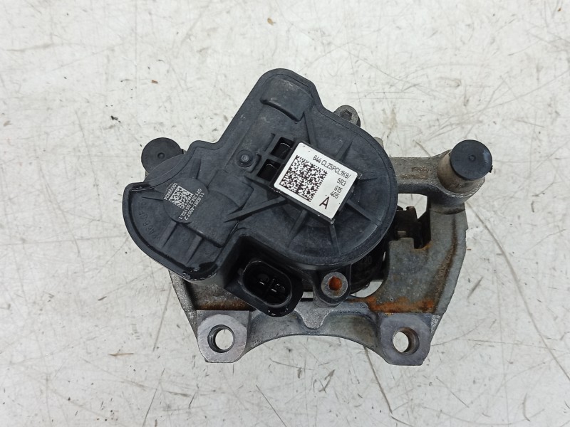 Recambio de pinza freno trasera izquierda para seat leon (kl1, klg) 1.0 tsi referencia OEM IAM  5R3615405A 