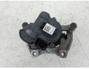 PINZA FRENO TRASERA IZQUIERDA 5R3615405A 