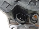 PINZA FRENO TRASERA IZQUIERDA 5R3615405A 