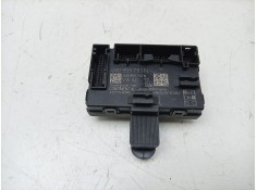 MODULO CONFORT A2C7711361000 4M0959793N 