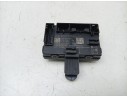 MODULO CONFORT A2C7711361000 4M0959793N 