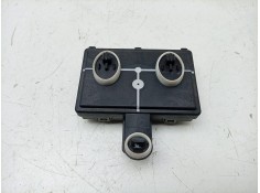 Recambio de modulo confort para porsche taycan (y1a) 4s referencia OEM IAM A2C7711361000 4M0959793N  2