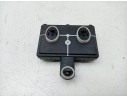 MODULO CONFORT A2C7711361000 4M0959793N 