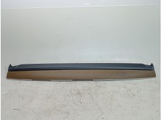 MOLDURA 1619569 