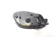 Recambio de maneta interior delantera izquierda para kia cee´d 1.4 crdi cat referencia OEM IAM 83613A2000   2