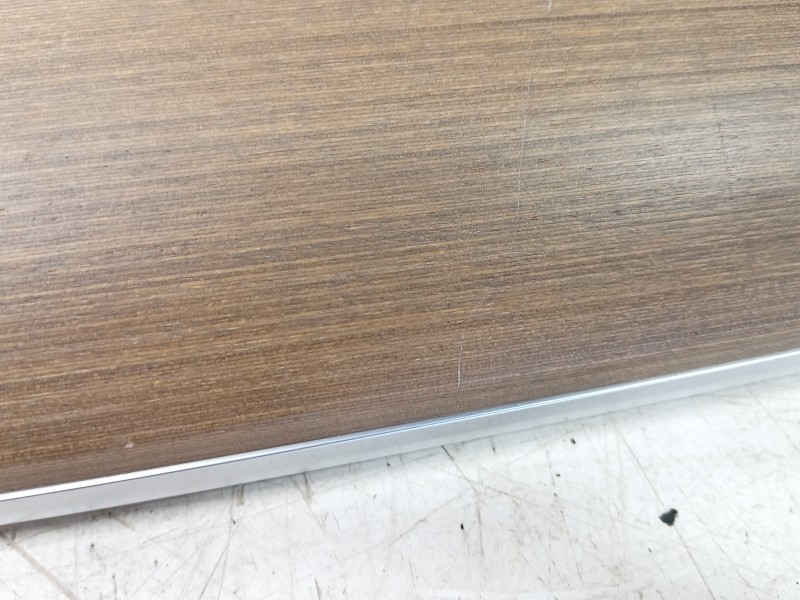 Recambio de moldura para tesla model 3 ev referencia OEM IAM  1619569 