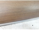 MOLDURA 1619569 