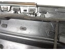 MOLDURA 1619569 