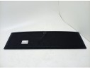 ALFOMBRA MALETERO 9J1861529B 