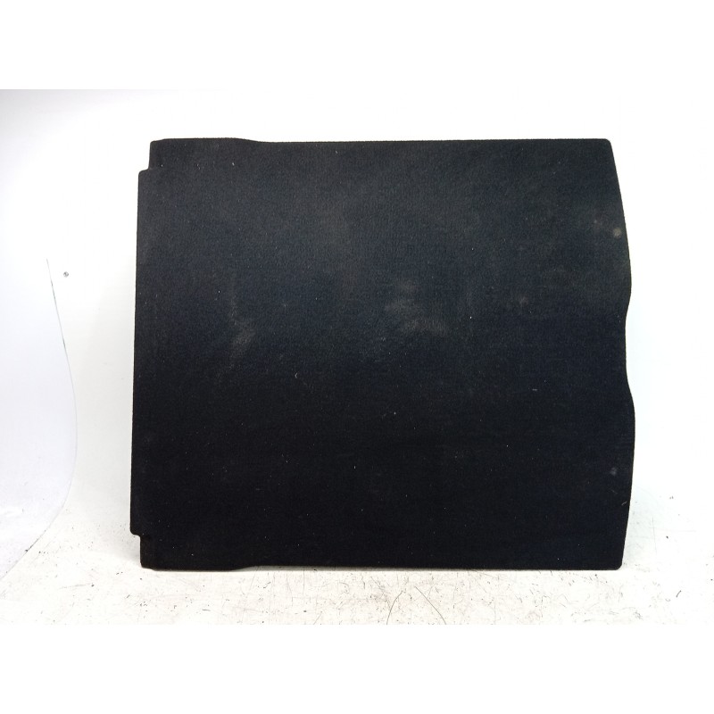 Recambio de tapizado maletero suelo para mercedes-benz cla-klasse (bm 118) cla 180 (118.384) referencia OEM IAM  A1186805900 