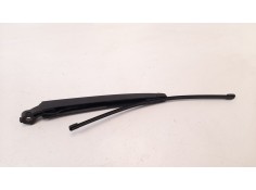 Recambio de brazo limpia trasero para skoda fabia 1.2 tsi referencia OEM IAM 5G9955707   2