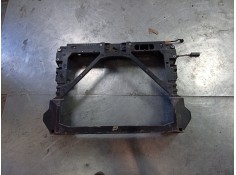 Recambio de panel frontal para mg zs suv (azs1) 1.5 vti referencia OEM IAM  10225669 1912200