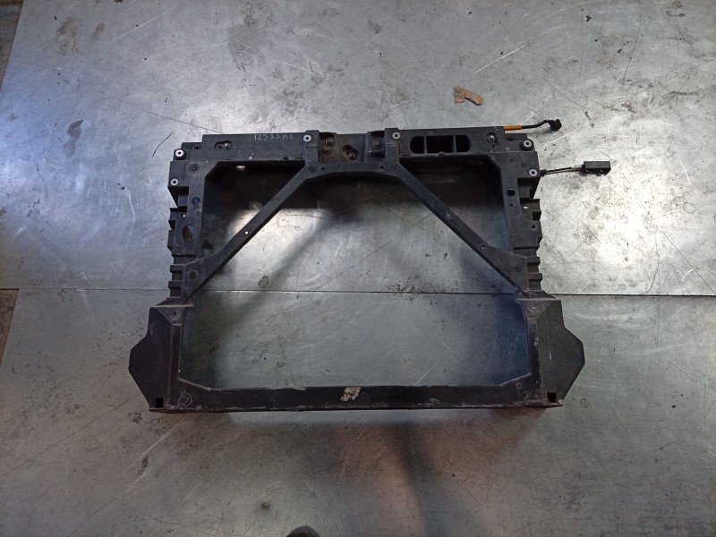Recambio de panel frontal para mg zs suv (azs1) 1.5 vti referencia OEM IAM  10225669 1912200