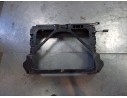 PANEL FRONTAL 10225669 1912200
