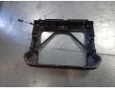 PANEL FRONTAL 10225669 1912200