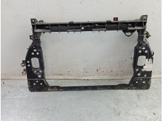 PANEL FRONTAL 51961630 JE1003210/4322200