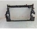PANEL FRONTAL 51961630 JE1003210/4322200