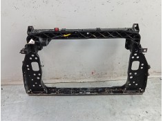 Recambio de panel frontal para jeep renegade suv (bu, b1, bv) 1.6 crd referencia OEM IAM  51961630 JE1003210/4322200 2