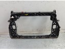 PANEL FRONTAL 51961630 JE1003210/4322200