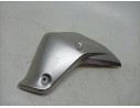 MOLDURA 46638382815 