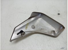 Recambio de moldura para bmw r 1250 r 1250 r (1r13) referencia OEM IAM  46638382815  2