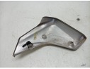 MOLDURA 46638382815 