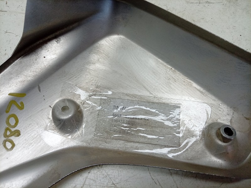 Recambio de moldura para bmw r 1250 r 1250 r (1r13) referencia OEM IAM  46638382815 