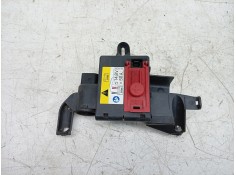 MODULO ELECTRONICO 4M0941823C 