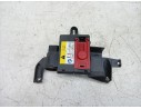 MODULO ELECTRONICO 4M0941823C 