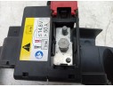 MODULO ELECTRONICO 4M0941823C 