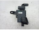 MODULO ELECTRONICO 4M0941823C 