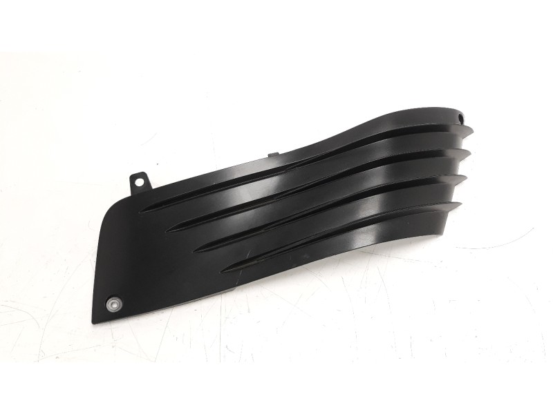Recambio de moldura para kawasaki zzr 1400 referencia OEM IAM 36001007019A  