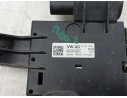 MODULO ELECTRONICO 4M0941823C 