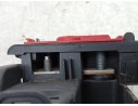 MODULO ELECTRONICO 4M0941823C 