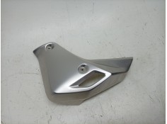 MOLDURA 46638382816 