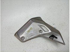 Recambio de moldura para bmw r 1250 r 1250 r (1r13) referencia OEM IAM  46638382816  2