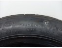 NEUMATICO REPUESTO 1258016 