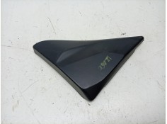 MOLDURA 46638534861 