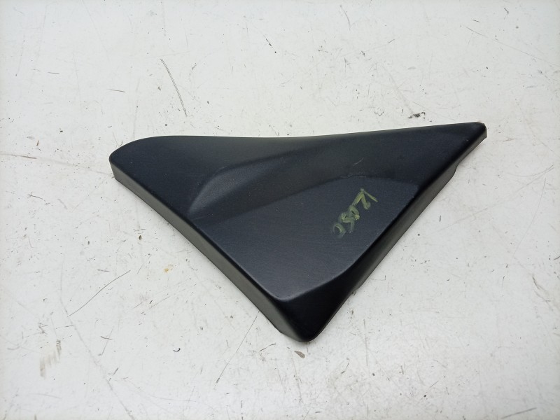 Recambio de moldura para bmw r 1250 r 1250 r (1r13) referencia OEM IAM  46638534861 