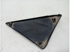 Recambio de moldura para bmw r 1250 r 1250 r (1r13) referencia OEM IAM  46638534861  2