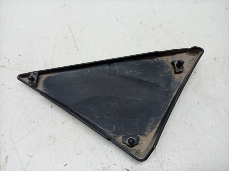 Recambio de moldura para bmw r 1250 r 1250 r (1r13) referencia OEM IAM  46638534861 