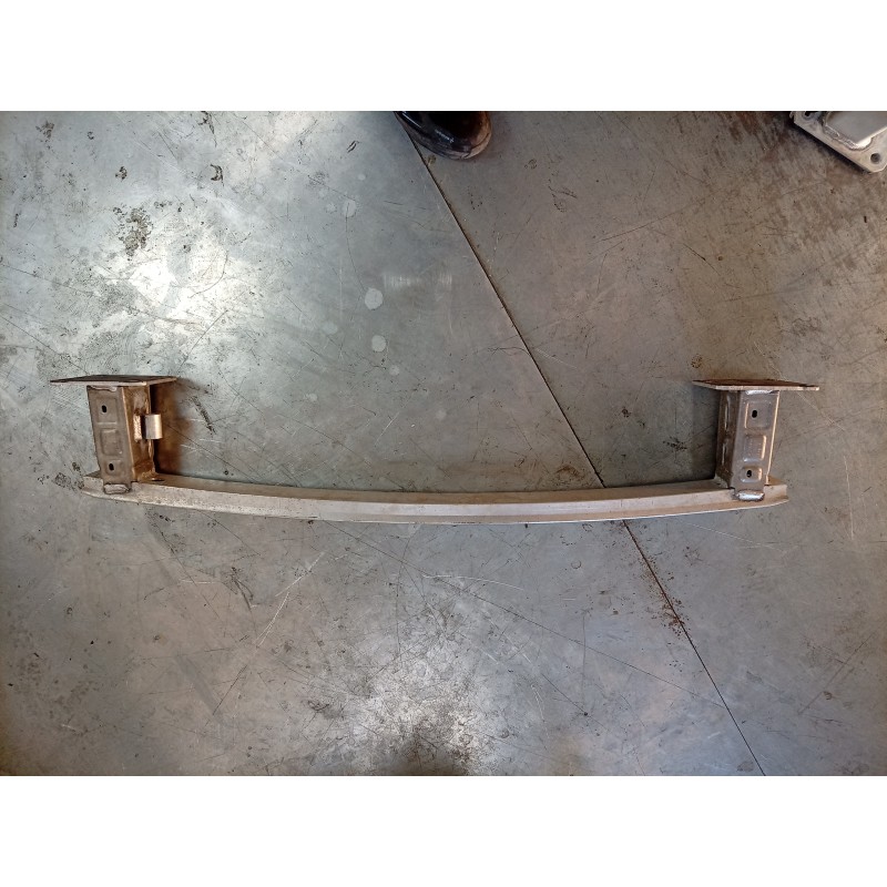 Recambio de refuerzo paragolpes trasero para peugeot 308 ii (lb_, lp_, lw_, lh_, l3_) 1.6 gti (l35gnh) referencia OEM IAM 967737