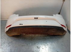 PARAGOLPES TRASERO 6J4807421E ST0361061/901187H
