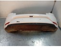 PARAGOLPES TRASERO 6J4807421E ST0361061/901187H