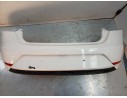 PARAGOLPES TRASERO 6J4807421E ST0361061/901187H
