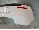 PARAGOLPES TRASERO 6J4807421E ST0361061/901187H