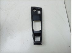 MOLDURA 9819298877 