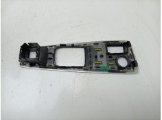 Recambio de moldura para peugeot 508 allure pack referencia OEM IAM  9819298877  2