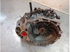 CAJA CAMBIOS 3102035001 3102035221 